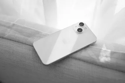 كازينو روزي بينغو تطبيق الهاتف المحمول